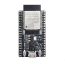 ماژول ESP32-32D