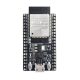 ماژول ESP32-32D