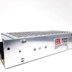 منبع تغذیه 5 ولت 30 آمپر