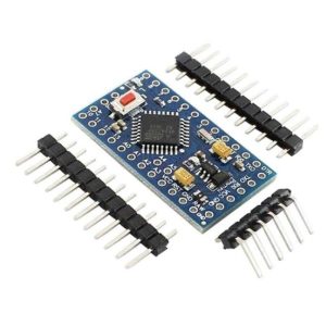 برد آردوینو Arduino pro mini