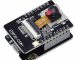 برد ESP32-S CAMERA با دوربین Ov2640