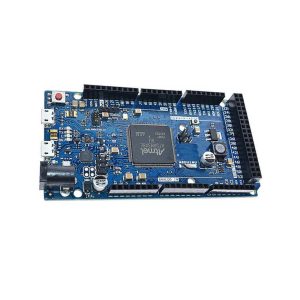 آردوینو Arduino Due R3