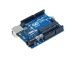 Arduino Uno R3