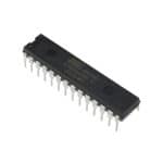 میکروکنترلر Atmega328p-PU