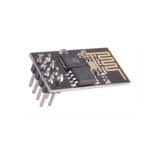 ماژول ESP8266 مدلESP-01