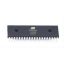 میکروکنترلر DIP Atmega32A-Pu