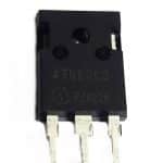 ترانزیستور ماسفت 47N60C3 ارمغان الکترونیک