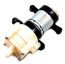 پمپ آب و باد R385 Pump