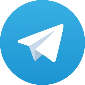 تلگرام ارمغان الکترونیک