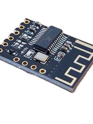 ماژول گیرنده بلوتوث صوتی MH-M18