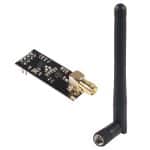 ماژول NRF24L01+PA+LNA