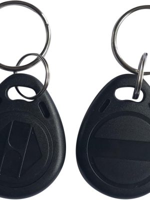 تگ RFID MIFARE 13.56 مگاهرتز